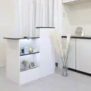 Luz（ルース） by clureのプロフィール画像