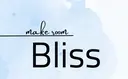 make room Blissのプロフィール画像