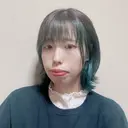 髙橋紋菜🍏 イオンモール名取2階のプロフィール画像