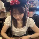 Lani🌈 USAのプロフィール画像