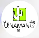 UNAMANO あのんのプロフィール画像