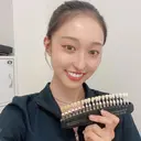 歯科提携サロン ホワイトニング豊中のプロフィール画像