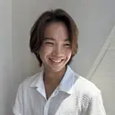 メンズ/アイブロウ 菊池啓太のプロフィール画像