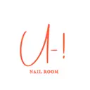 Nail room U-！のプロフィール画像