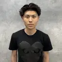 💎RIPLAY 田中凜鳳💎のプロフィール画像