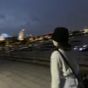 齊藤 優奈のプロフィール画像