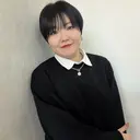 Asumi 髪質改善/美髪/艶髪のプロフィール画像