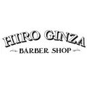 澁谷 創磨のプロフィール画像