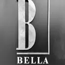 合田 亜梨紗のプロフィール画像