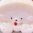 小松 あかねのプロフィール画像