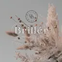 Brillér Aiのプロフィール画像