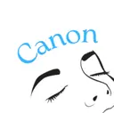 上越　フェイシャル カノンCanonのプロフィール画像