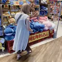 yui 🧸のプロフィール画像