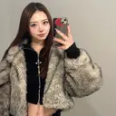 原宿／ワンホンヘア SAAYA🖤のプロフィール画像