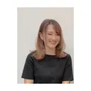 小坂 愛美のプロフィール画像