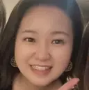 IVY化粧品・ 勝山亜優奈のプロフィール画像