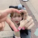 Yamaoka Mikuのプロフィール画像