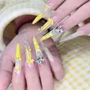 惠 美奈のプロフィール画像