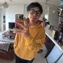 メンズ特化🌟 朝ラクパーマのプロフィール画像