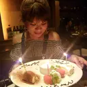 rukianail 新里のプロフィール画像