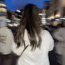 IROHA NAIL MOMOKAのプロフィール画像