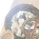 🧸𓂃 momoka 𓋜のプロフィール画像