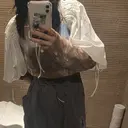 大久保 梨音のプロフィール画像