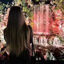 ANY NAIL あいりのプロフィール画像