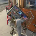 ディアナ ひたちなか高場店佐藤のプロフィール画像