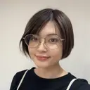 阿達 翔乃のプロフィール画像