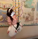 小林 詩のプロフィール画像