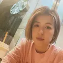 ソウ ソウのプロフィール画像