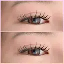 🦈Mana🦈 紬麦　栄店のプロフィール画像