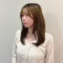 Miyu ミユウのプロフィール画像
