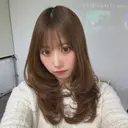 上松 美貴のプロフィール画像