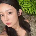 NENE🌿ブリーチ 無しダブルカラーのプロフィール画像