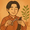 横井 篤人のプロフィール画像