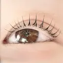 ココテラス eyelashのプロフィール画像