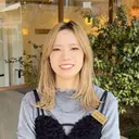 岩本 遥加のプロフィール画像