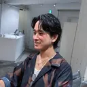 松岡 陸弥のプロフィール画像