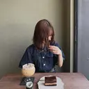 伊藤 舞のプロフィール画像
