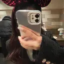 中山 摩亜のプロフィール画像