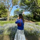 NOA lashes 茂木のプロフィール画像