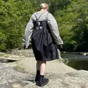 平 遥花のプロフィール画像