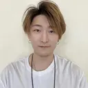 永井龍🫧金山🫧 徒歩1分🚶のプロフィール画像