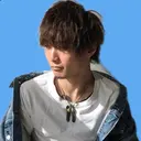 心斎橋なんば 大野竜輝のプロフィール画像