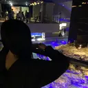 🫧エクステ/ハイ トーン/ℳ𝒶𝒾のプロフィール画像