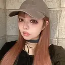 シールエクステ 🐁ONOのプロフィール画像