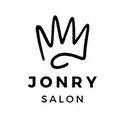 JONRY （ジョンリー）のプロフィール画像