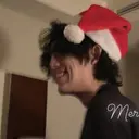 撮影モデル様募集✨ ケンジのプロフィール画像